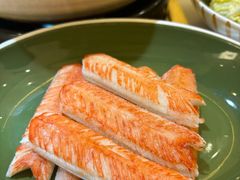 -如一鸡鲍鱼·粤式煲汤(长泰广场店)