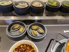 -壹小馆.皇城老妈(成都太古里店)