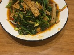 -巴依老爷新疆美食(常营店)