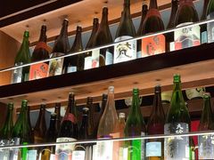 -醉虎传(南锣鼓巷店)