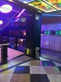 -海天之恋KTV(南湖店)