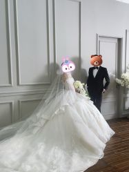 -金夫人婚纱摄影(总店)