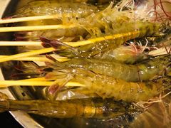 -吉友粥底火锅(方斜路店)