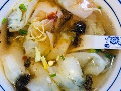 -景芳周大姐(国大城市广场店)