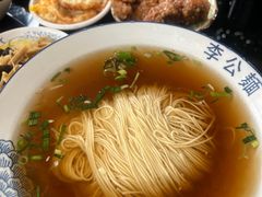 -李公面(星尚邻里店)
