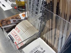 -闻道万巷咖啡馆(南大街地铁站店)