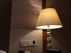 -杭州温德姆至尊豪廷大酒店