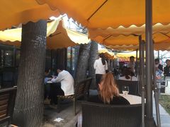 -TIMEZONE8东八时区餐厅&酒吧(798店)