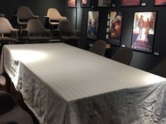 -CLUB心邸·掼蛋·麻将·扑克(日坛店)