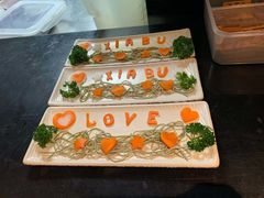 -麦当劳(豫园店)