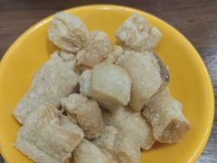 -英英面馆(麒麟街店)