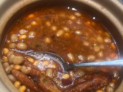 -老山东·山东菜(鲁菜名店)