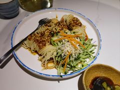 -相遇·川湘融合菜(丹阳吾悦广场店)