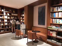 -二酉书店TOYOU BOOKS