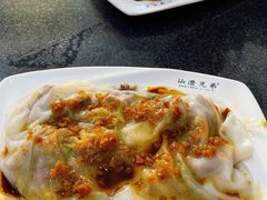 -兄弟肠粉(南门店)