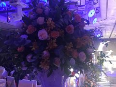 -同庆楼(金宝汇店)