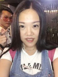 点击看大图 烫染-GIRL STYLE 烫发·染发沙龙