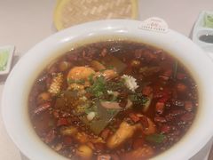 -小京华楼·京味斋(三元桥国展店)