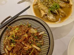 -江仙雅居(苏州桥店)