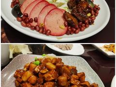 -三林本帮馆(中林街店)