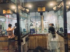 -都市枪神实弹射击俱乐部