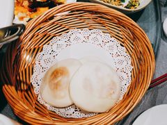 -印巷里主题餐厅(马鞍山店)