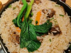 -窑啊窑窑炉烧烤(合生广场店)