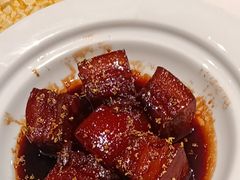 -金陵家宴·金陵春·南京菜(夫子庙店)