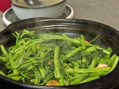 -荣记·囍粤茶餐厅(花都店)