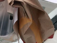 -DQ·蛋糕·冰淇淋(嘉兴南湖万达店)