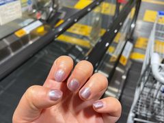 -海底捞火锅(龙岗星河COCO Park店)