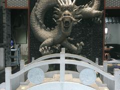 -淮扬楼(文港路店)