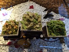 -慢丽江·云南野生菌土鸡锅(付家庄店)