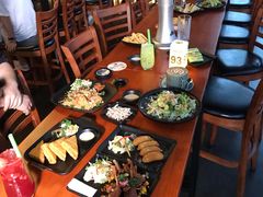 -CIRCLE·酒吧(第一国际店)