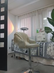 -DELAVAY黛乐薇抗衰中心
