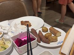 -海茵汇(萧山店)