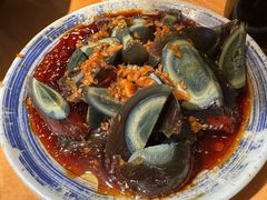 -金谷园饺子馆(北邮总店)