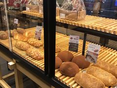 -UH祐禾(光谷世界城店)