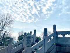 -台州府城(江南长城)