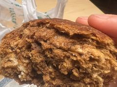-老回回饺子馆(海洋馆店)