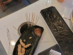 -钢管厂五区小郡肝火锅串串香(清河店)