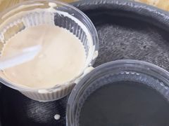 -小草糖水(海棠村店)
