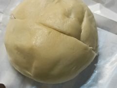 -迦南·甜品蛋糕(传媒店)