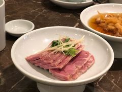 -冶春茶社(星汉大厦店)