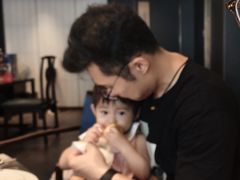 -浩运海鲜·16年专注青岛菜(石老人店)