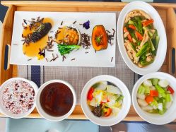 -禧贝阁母婴呵护中心(市图书馆店)