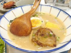 -樱の千渡日式料理·铁板烧•烧鸟(金盛田广场店)