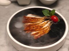 -莆田餐厅PUTIEN(万象天地店)