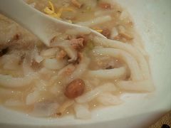 -旺金鸽·传承15年老字号·手工早茶(荔湾坦尾桥中店)