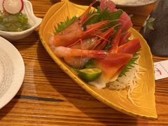 -千懿六本木酒场(常熟路店)